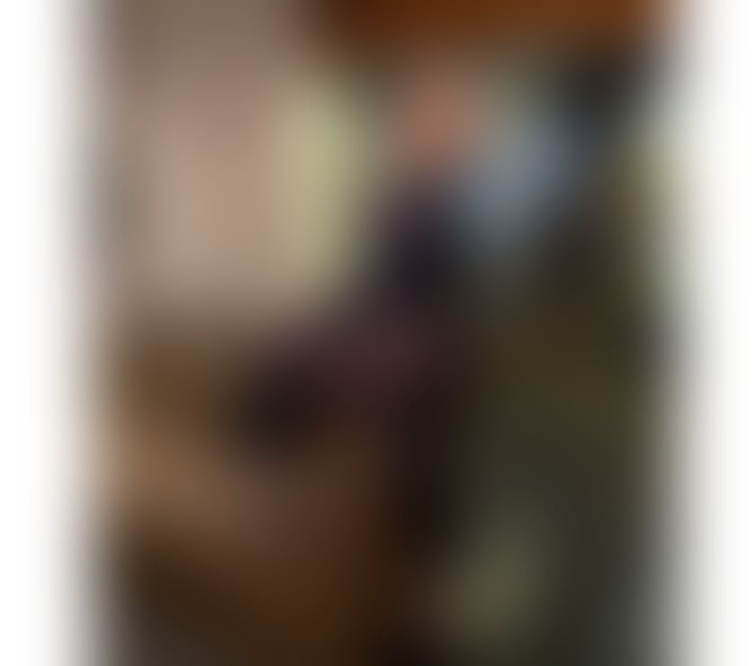  Escorts & Erotic Massage Ilford Redbridge - Photos for HOT CURVY EBONY IN TOWN❤️‍🔥🫦