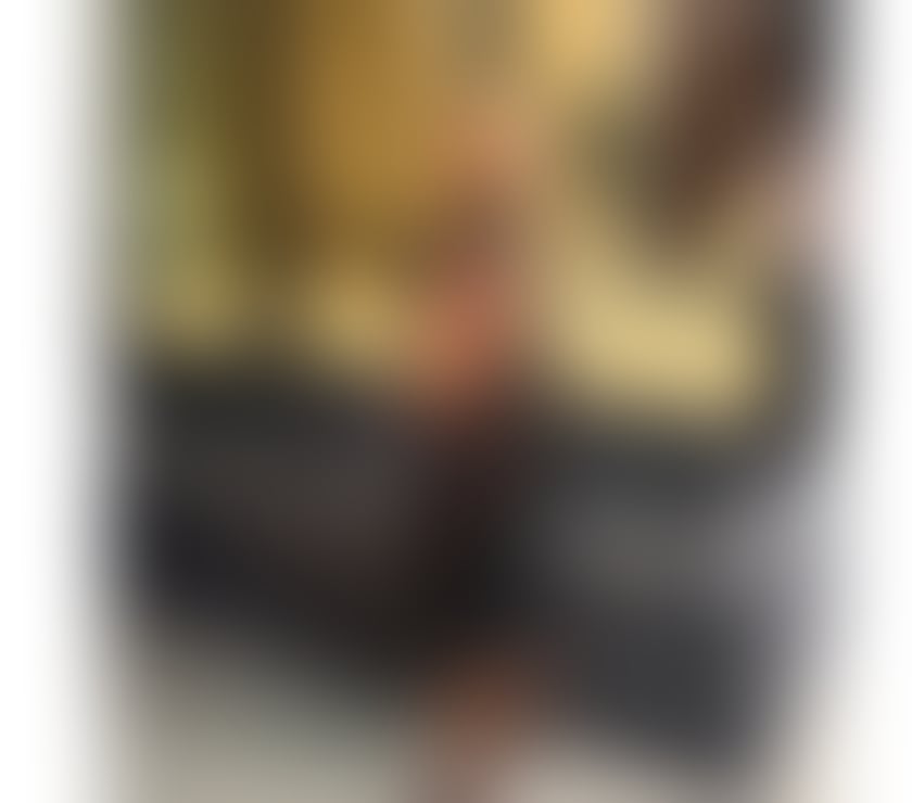 Escorts East London Redbridge - Photos for HOT CURVY EBONY IN TOWN❤️‍🔥🫦