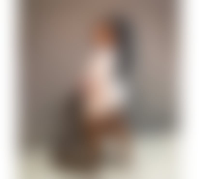 Escorts East London Redbridge - Photos for HOT CURVY EBONY IN TOWN❤️‍🔥🫦