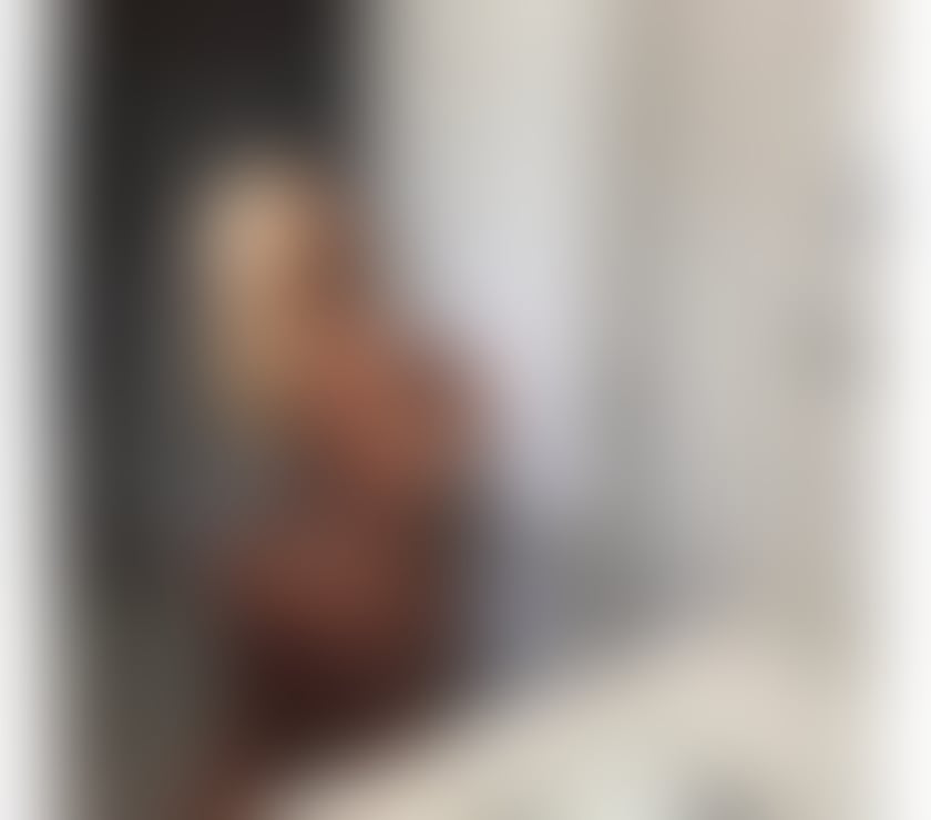 Escorts East London Redbridge - Photos for HOT CURVY EBONY IN TOWN❤️‍🔥🫦
