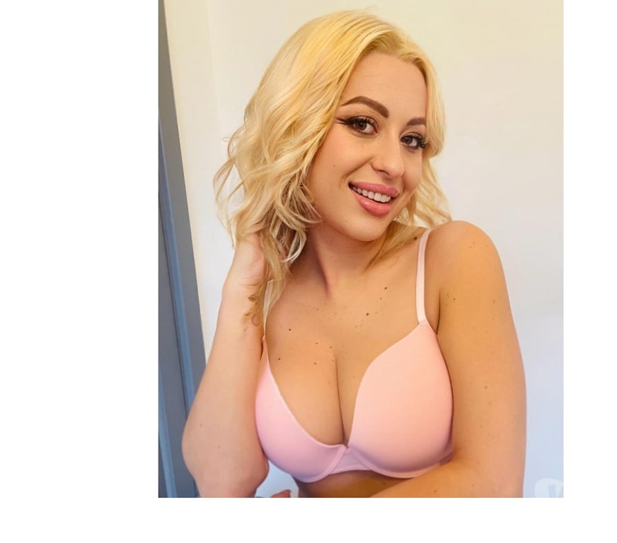 Escorts North West London Harrow - Photos for ❤️❤️Hi Guys! Mia❤️❤️