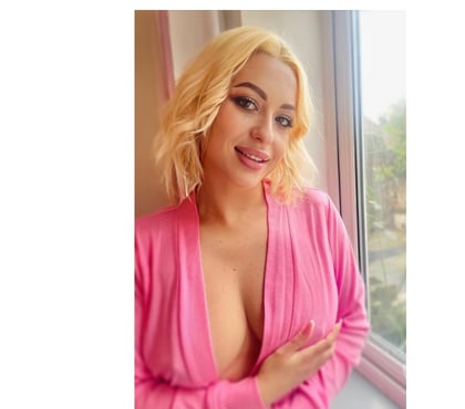 Escorts Stanmore Harrow - Photos for ❤️❤️Hi Guys! Mia❤️❤️