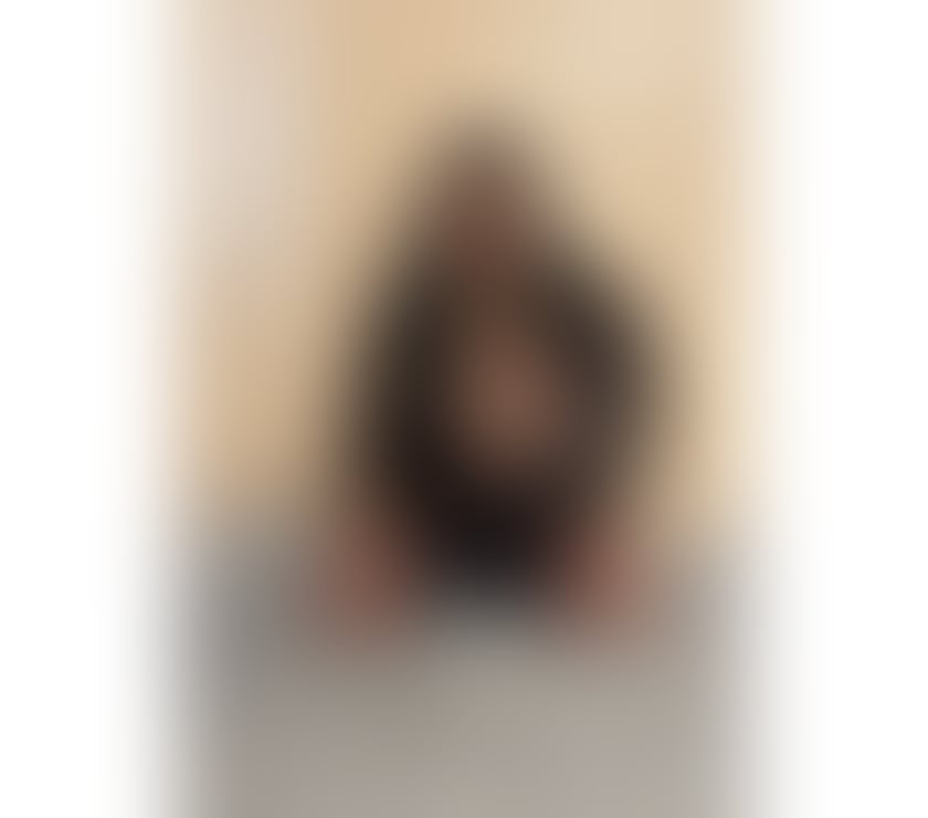 Escorts South West London Norbury - South West London - Photos for 🤍🎀 DANIELA🤍🎀 Queen of BJ🤍🎀