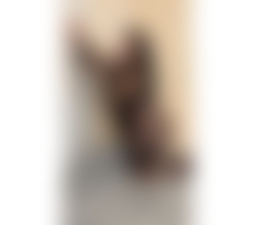 Escorts South West London Norbury - South West London - Photos for 🤍🎀 DANIELA🤍🎀 Queen of BJ🤍🎀
