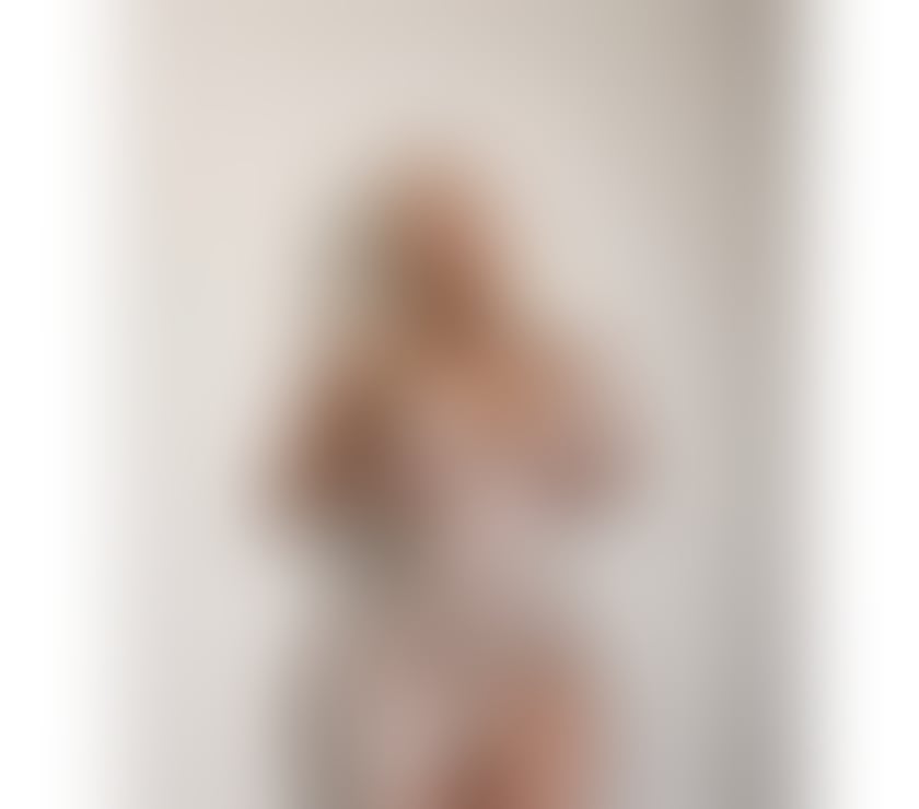 Escorts Bedfordshire Luton - Photos for 💦👅TRANSSEXUAL YASMINEE👅💦BEST OWO🍆