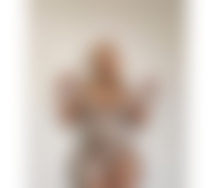 💦👅TRANSSEXUAL YASMINEE👅💦BEST OWO🍆