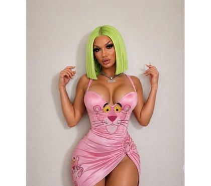  Escorts & Erotic Massage Luton Town Centre Luton - Photos for 💦👅TRANSSEXUAL YASMINEE👅💦BEST OWO🍆