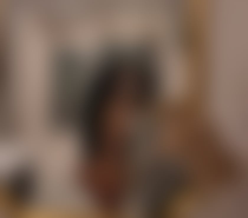 Escorts Devon Torbay - Photos for CHRISTINA😘GOOD GIRL🫦 BEST ESCORT😋REALL