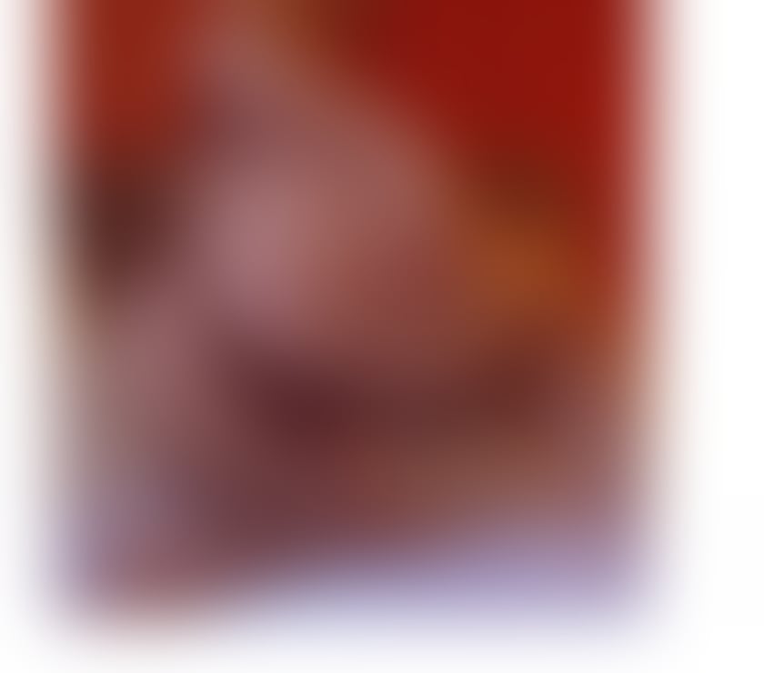 Escorts Devon Torbay - Photos for CHRISTINA😘GOOD GIRL🫦 BEST ESCORT😋REALL