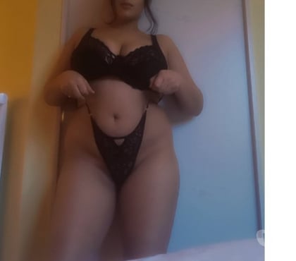 Escort Torquay Torbay - Photos for CHRISTINA😘GOOD GIRL🫦 BEST ESCORT😋REALL