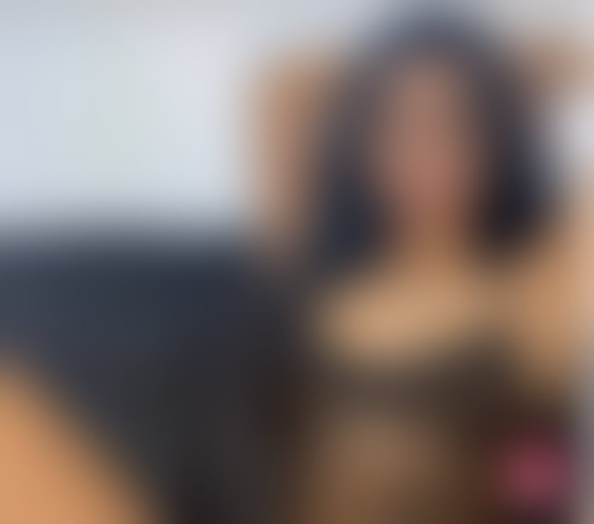 Escorts Suffolk Ipswich - Photos for hello 👅😍new in maya city💋 party girl😘