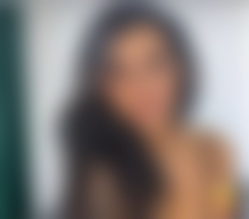 Escorts Suffolk Ipswich - Photos for hello 👅😍new in maya city💋 party girl😘