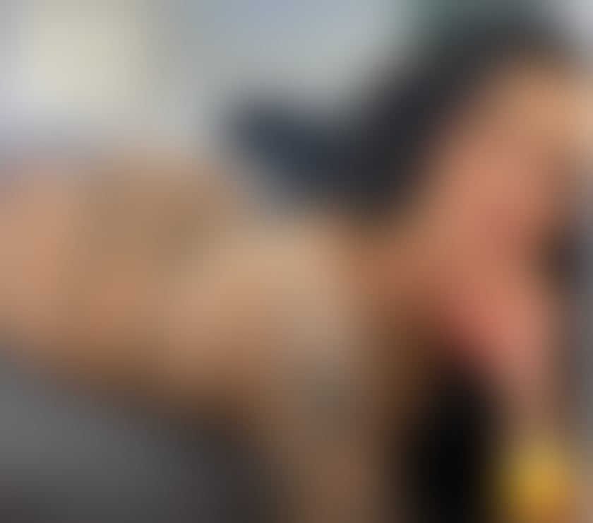  Escorts Ipswich Town Centre Ipswich - Photos for hello 👅😍new in maya city💋 party girl😘