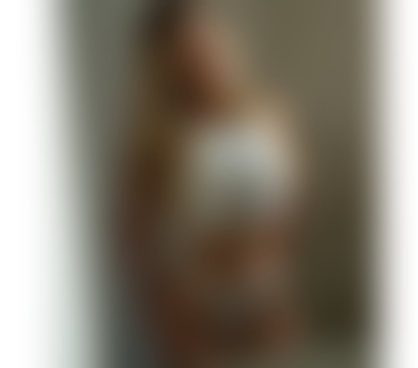  Escorts & Erotic Massage Clapham South West London - Photos for Emile Elegant Temptation in the City