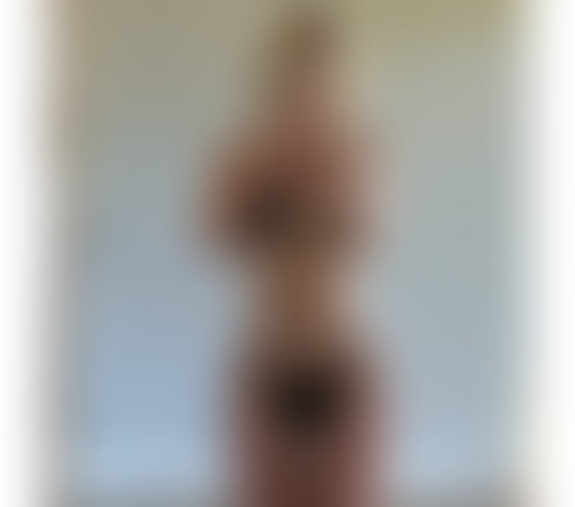 Pathy Elegant Temptation in the City