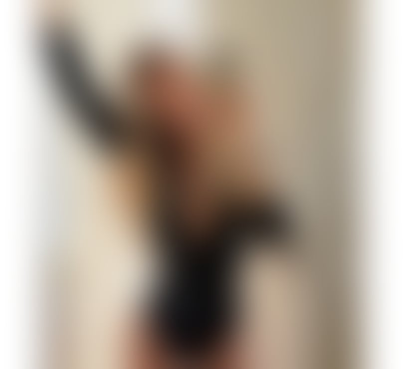  Escorts & Erotic Massage Clapham South West London - Photos for Emile Elegant Temptation in the City