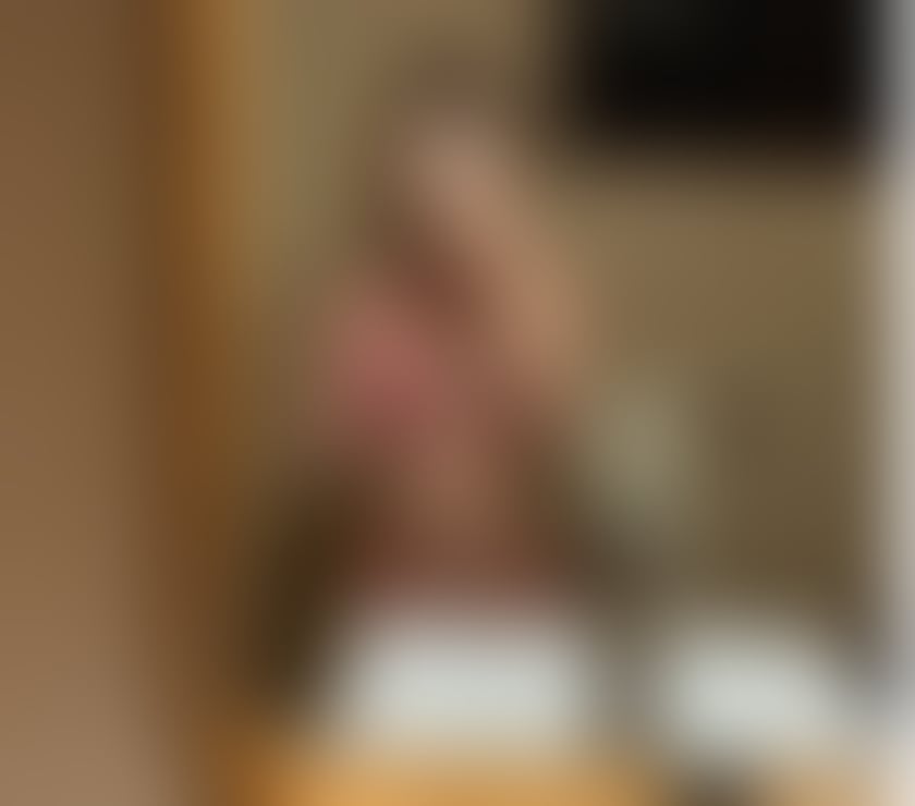 Escorts South West London Clapham - South West London - Photos for Pathy Elegant Temptation in the City