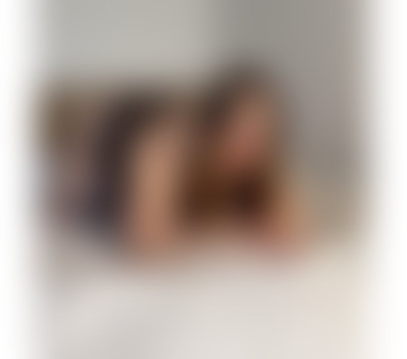 Escorts South East London Croydon - Photos for 🪩CARLA PARTY GIRL & SENSUAL MASSAGE ❤️‍🔥