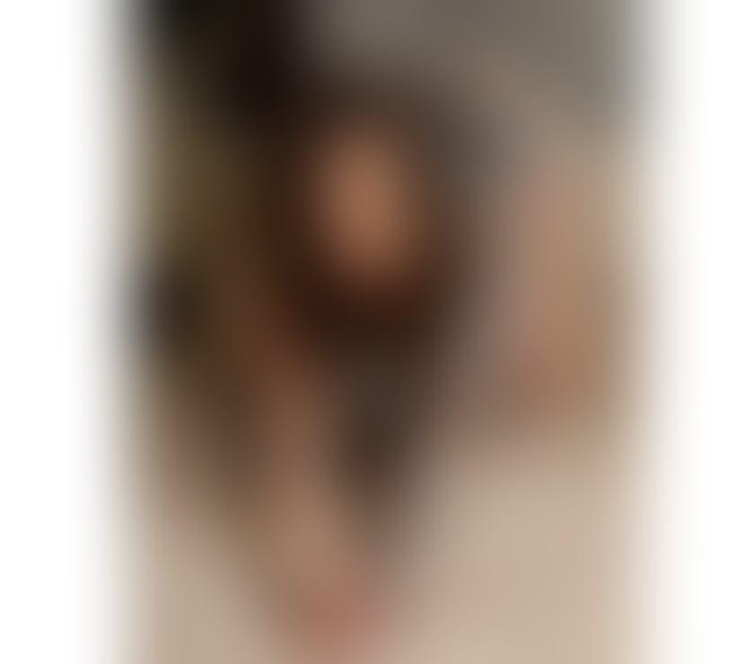 Escorts West Midlands Birmingham - Photos for ❤️Amanda best service❤️