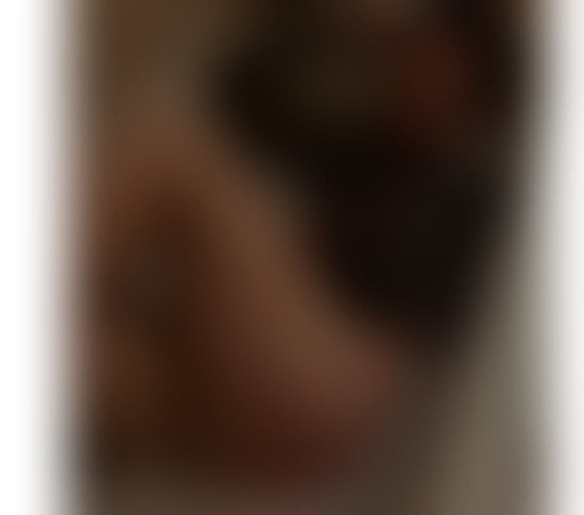 Escorts Tyne and Wear Newcastle upon Tyne - Photos for Elly 🔥❤️ OUTCALL and INCALL 🔥❤️