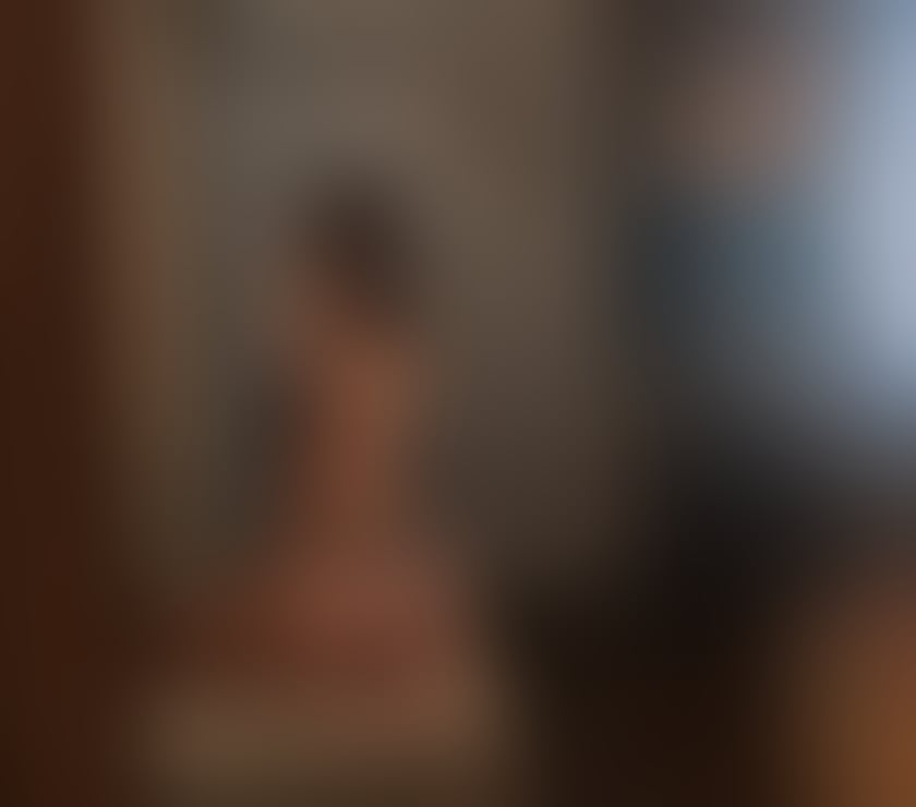 Escorts Northumberland Ponteland - Northumberland - Photos for Elly 🔥❤️ ONLY OUTCALL!!!🔥❤️