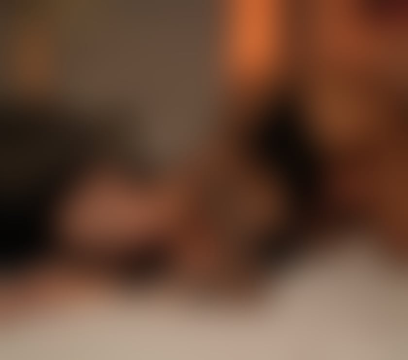 Escorts Newcastle City Centre Newcastle upon Tyne - Photos for Elysa 🔥❤️ OUTCALL and INCALL 🔥❤️