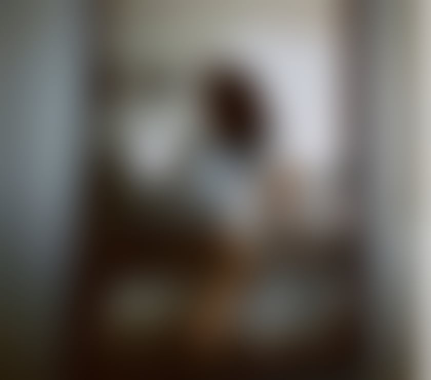  Escorts Newcastle City Centre Newcastle upon Tyne - Photos for Elysa 🔥❤️ OUTCALL and INCALL 🔥❤️