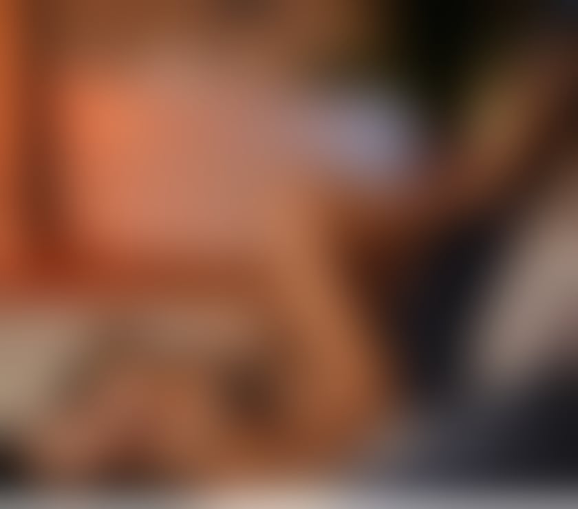 Escorts Tyne and Wear Newcastle upon Tyne - Photos for Elysa 🔥❤️ OUTCALL and INCALL 🔥❤️