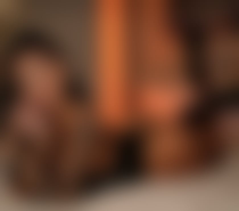 Escorts Tyne and Wear Newcastle upon Tyne - Photos for Elysa 🔥❤️ OUTCALL and INCALL 🔥❤️