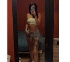 Elly 🔥❤️ OUTCALL and INCALL 🔥❤️