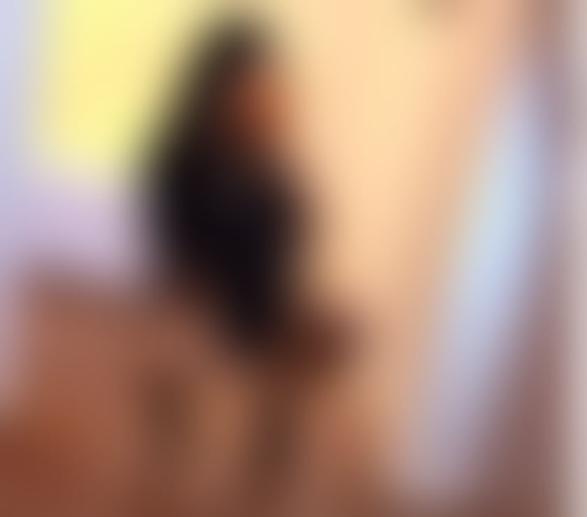 Escorts Tyne and Wear Newcastle upon Tyne - Photos for Elysa 🔥❤️ OUTCALL and INCALL 🔥❤️