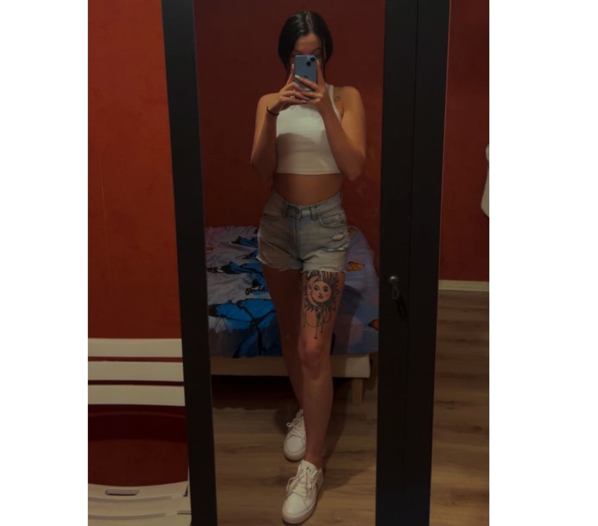 Escorts Tyne and Wear Newcastle upon Tyne - Photos for Elly 🔥❤️ OUTCALL and INCALL 🔥❤️