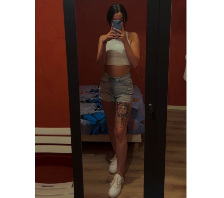 Escorts Tyne and Wear Newcastle upon Tyne - Photos for Elly 🔥❤️ OUTCALL and INCALL 🔥❤️