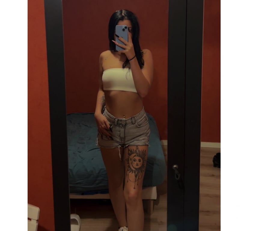 Escorts Tyne and Wear Newcastle upon Tyne - Photos for Elly 🔥❤️ OUTCALL and INCALL 🔥❤️