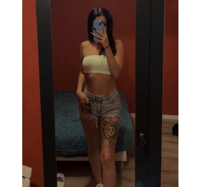  Escorts Newcastle City Centre Newcastle upon Tyne - Photos for Elly 🔥❤️ OUTCALL and INCALL 🔥❤️
