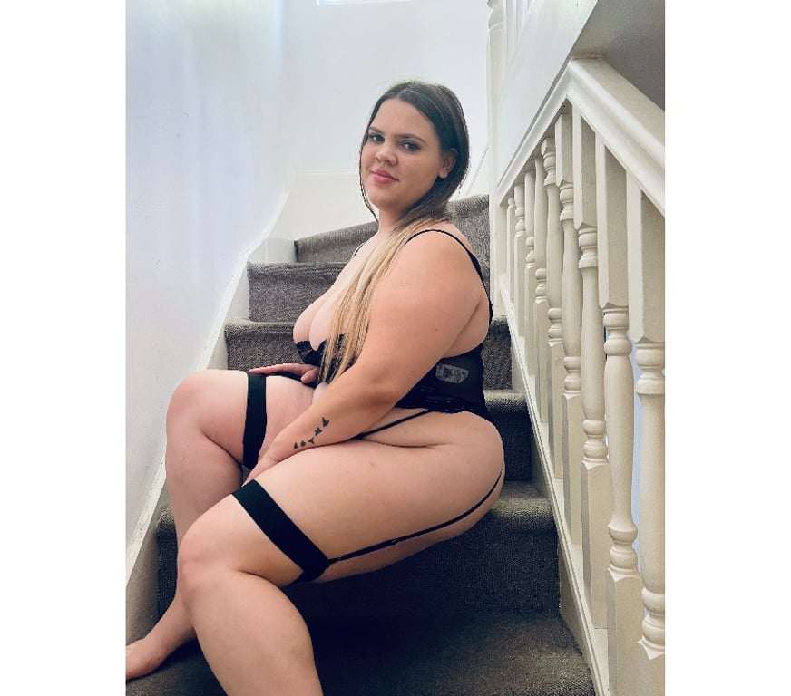 Escorts South East London Croydon - Photos for SeXY CARLA 🔥👅queen of PARTY🔥👅100%REAL