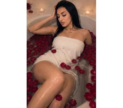  Escorts & Erotic Massage Chadderton Oldham - Photos for Selindiona🥰Party Incall Or Outcall❤️