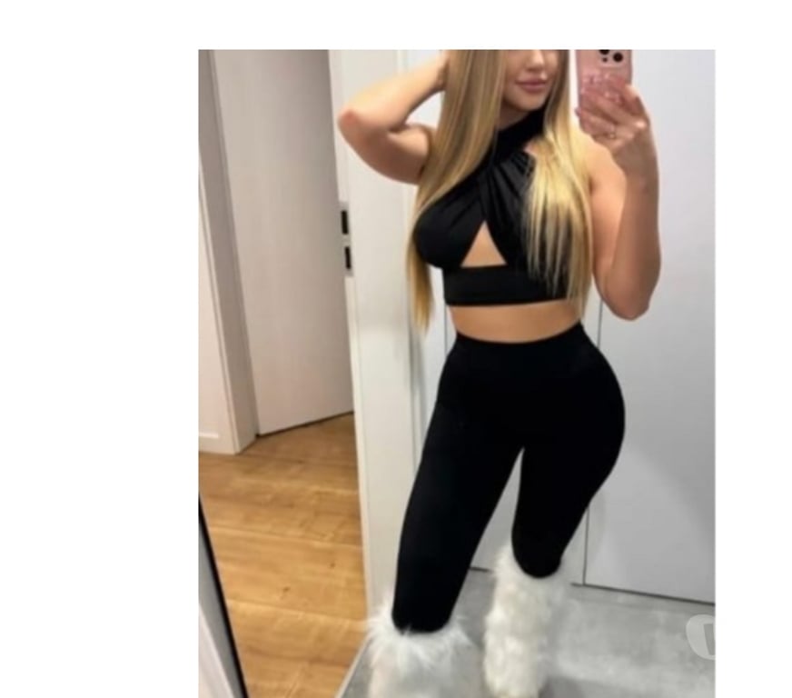 Escorts West London Acton - West London - Photos for Julia🩷🩷Polish Girl🩷Party Girl🩷🩷