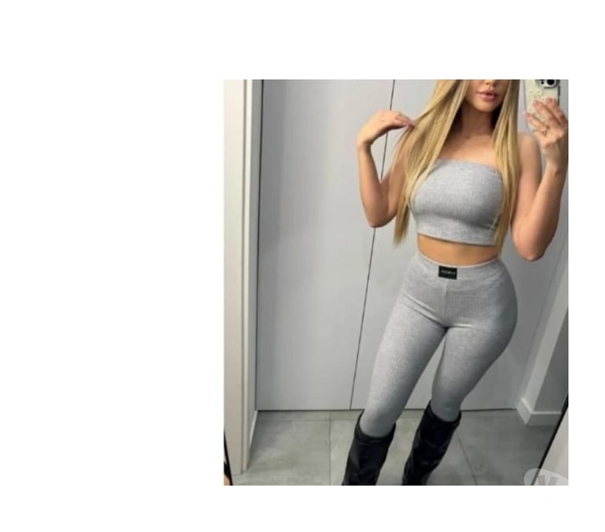 Escorts West London Acton - West London - Photos for Julia🩷🩷Polish Girl🩷Party Girl🩷🩷