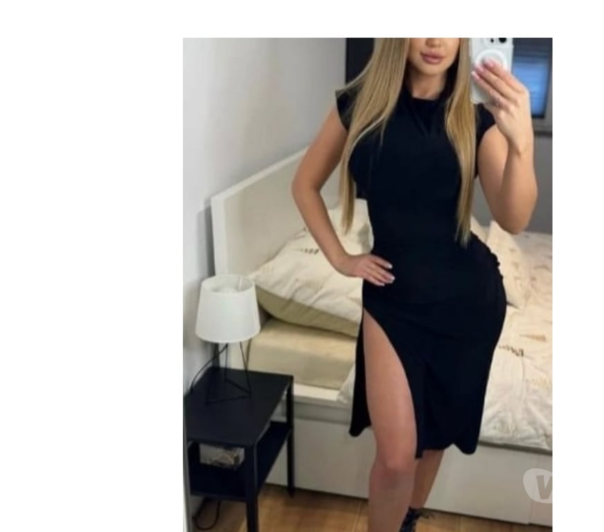 Escorts West London Acton - West London - Photos for Julia🩷🩷Polish Girl🩷Party Girl🩷🩷