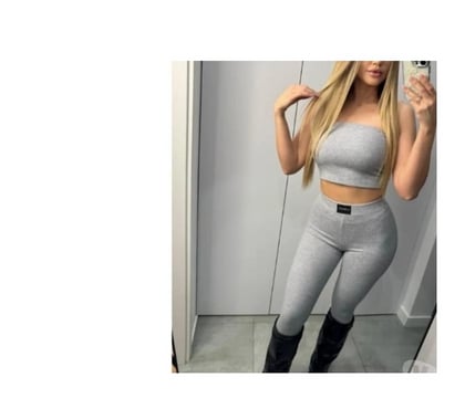 Escorts Acton West London - Photos for Julia🩷🩷Polish Girl🩷Party Girl🩷🩷