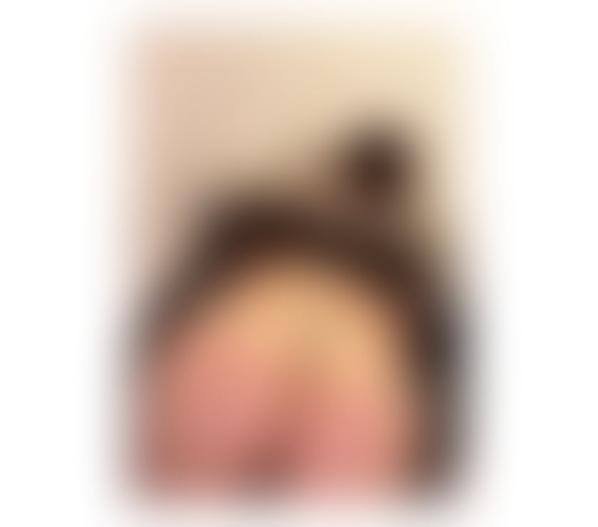 Escorts South West London Norbury - South West London - Photos for CARLA 🔝 💋 🔞 Pictures are 100% Real❗️PARTY