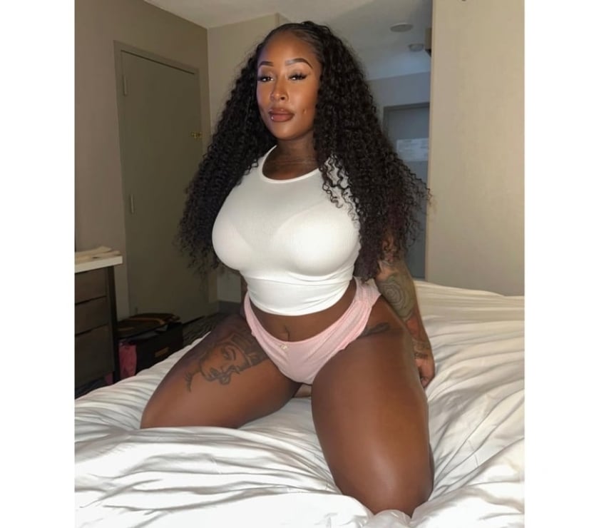  Escorts Fishponds Bristol - Photos for TAMARAPARTY 🎉 girls new arrive🥳😋🎉