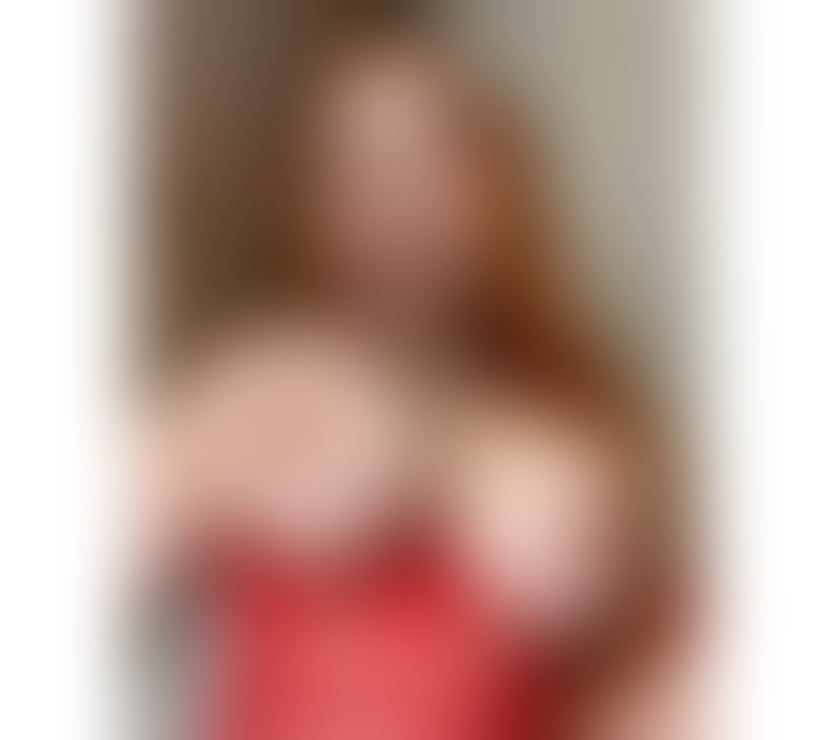 Escorts Bristol Fishponds - Bristol - Photos for AMANDA PARTY 🎉 girls new arrive🥳😋🎉