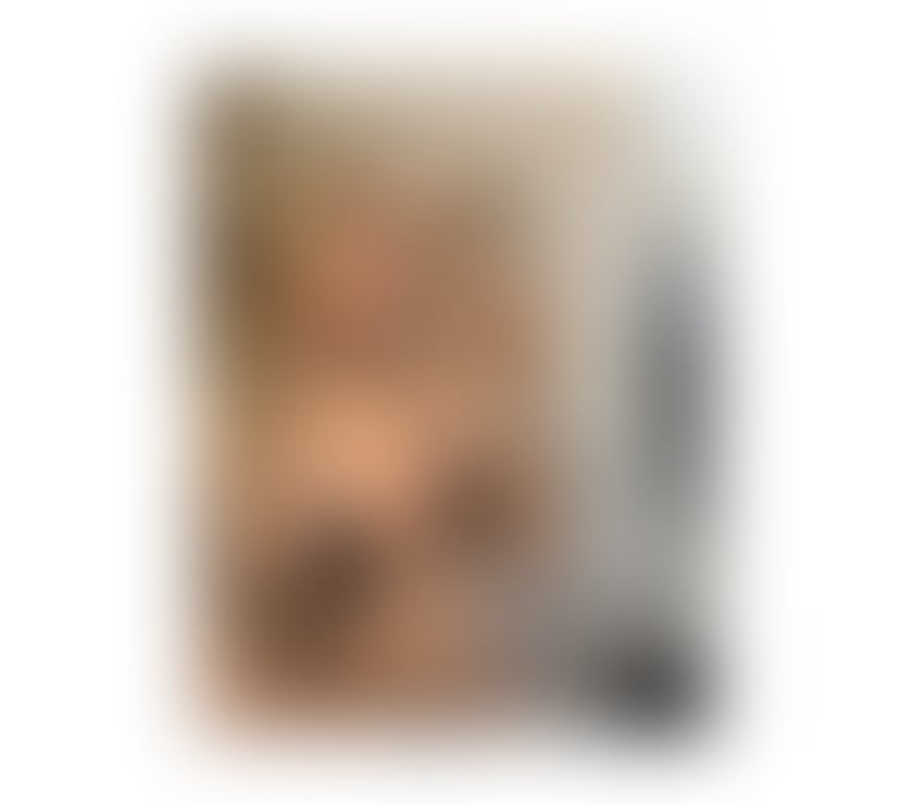  Escorts Fishponds Bristol - Photos for TAMARAPARTY 🎉 girls new arrive🥳😋🎉