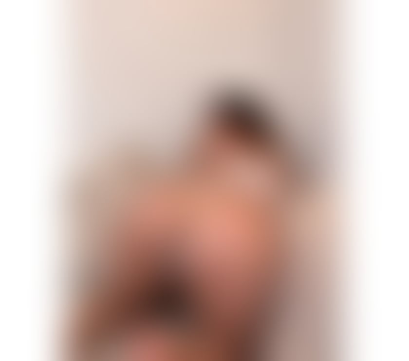  Escorts Fishponds Bristol - Photos for TAMARAPARTY 🎉 girls new arrive🥳😋🎉