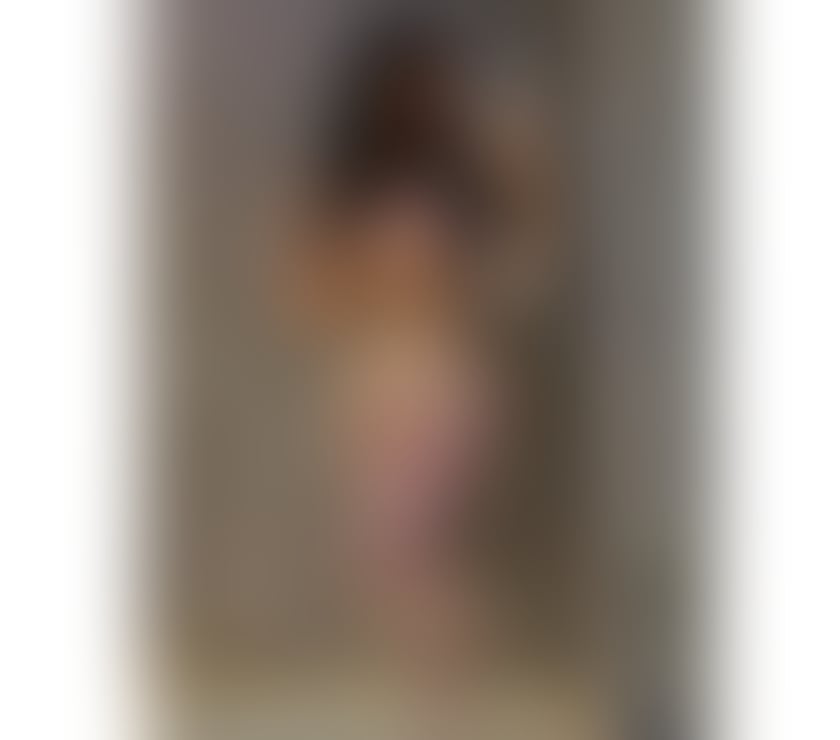  Escorts & Erotic Massage Liverpool Knowsley - Photos for Sidonilia🥰Party💋Incall Or Outcall🤩
