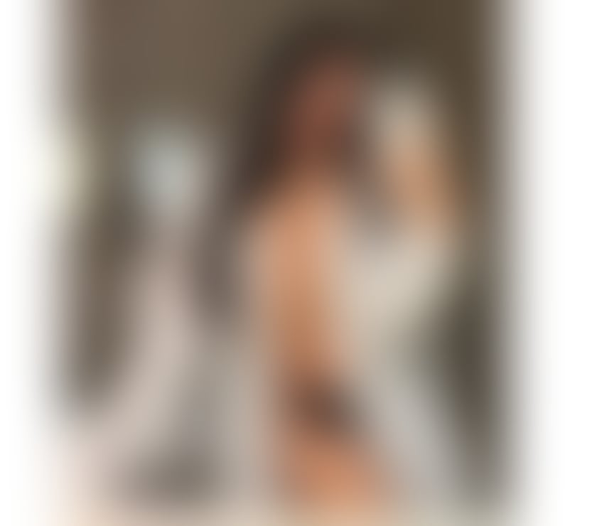 Escorts Merseyside Knowsley - Photos for Sidonilia🥰Party💋Incall Or Outcall🤩