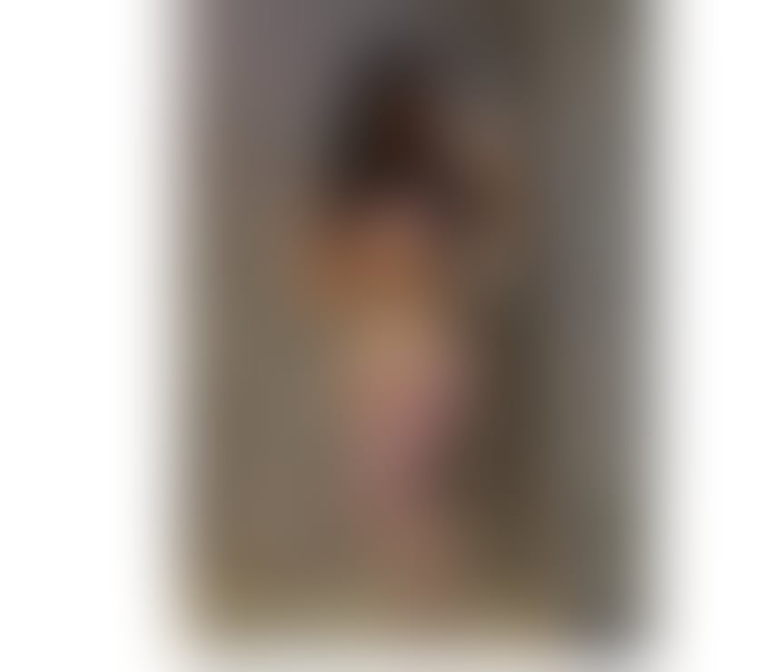 Escorts Merseyside Knowsley - Photos for Sidonilia🥰Party💋Incall Or Outcall🤩