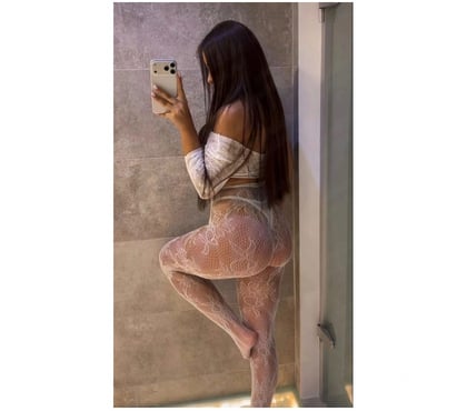  Escorts & Erotic Massage Liverpool Knowsley - Photos for Sidonilia🥰Party💋Incall Or Outcall🤩